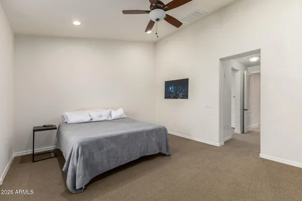 $575,000 | 2444 East Montecito Avenue, Phoenix, AZ 85016