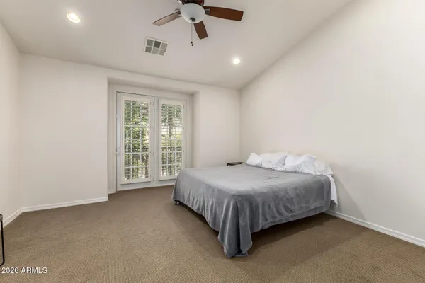 $575,000 | 2444 East Montecito Avenue, Phoenix, AZ 85016