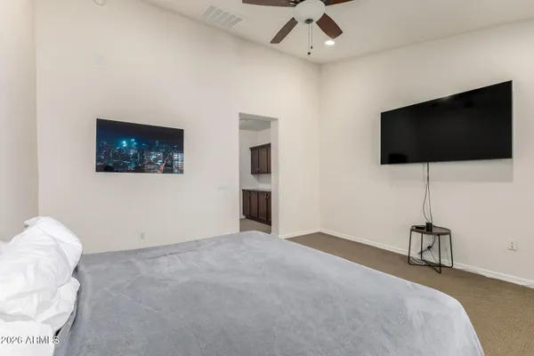 $575,000 | 2444 East Montecito Avenue, Phoenix, AZ 85016