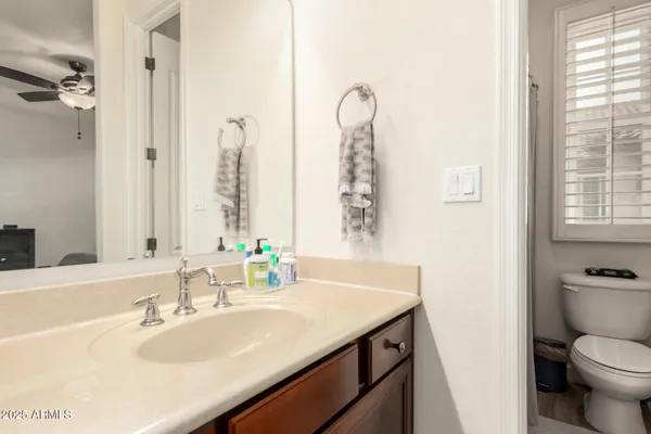 $575,000 | 2444 East Montecito Avenue, Phoenix, AZ 85016