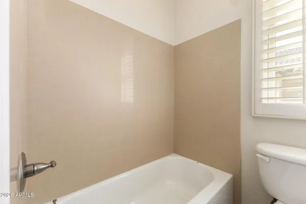 $575,000 | 2444 East Montecito Avenue, Phoenix, AZ 85016