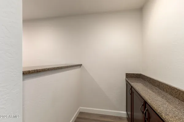 $575,000 | 2444 East Montecito Avenue, Phoenix, AZ 85016