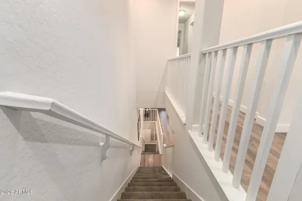 $575,000 | 2444 East Montecito Avenue, Phoenix, AZ 85016