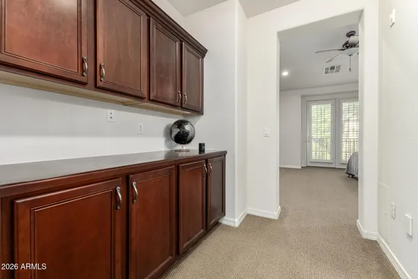 $575,000 | 2444 East Montecito Avenue, Phoenix, AZ 85016