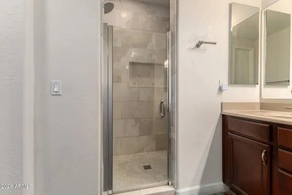 $575,000 | 2444 East Montecito Avenue, Phoenix, AZ 85016