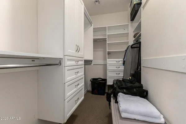 $575,000 | 2444 East Montecito Avenue, Phoenix, AZ 85016