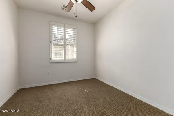 $575,000 | 2444 East Montecito Avenue, Phoenix, AZ 85016