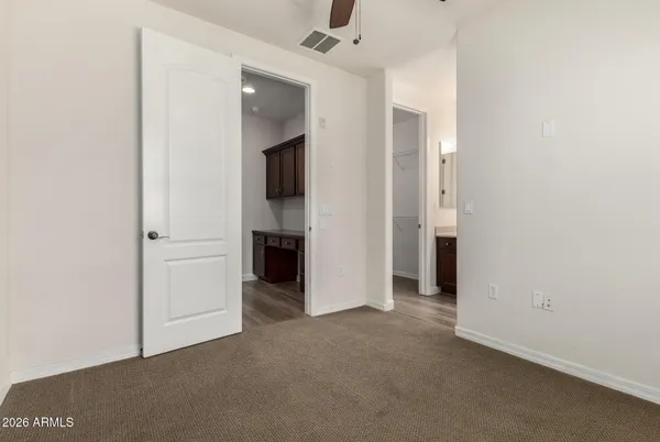 $575,000 | 2444 East Montecito Avenue, Phoenix, AZ 85016