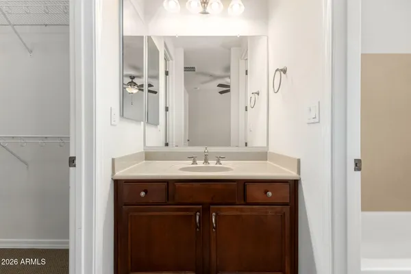 $575,000 | 2444 East Montecito Avenue, Phoenix, AZ 85016