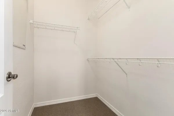 $575,000 | 2444 East Montecito Avenue, Phoenix, AZ 85016