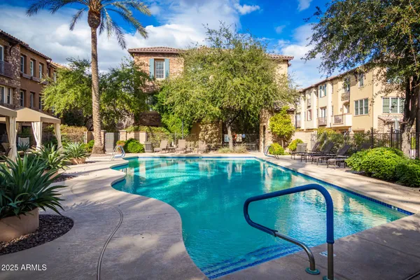 $575,000 | 2444 East Montecito Avenue, Phoenix, AZ 85016