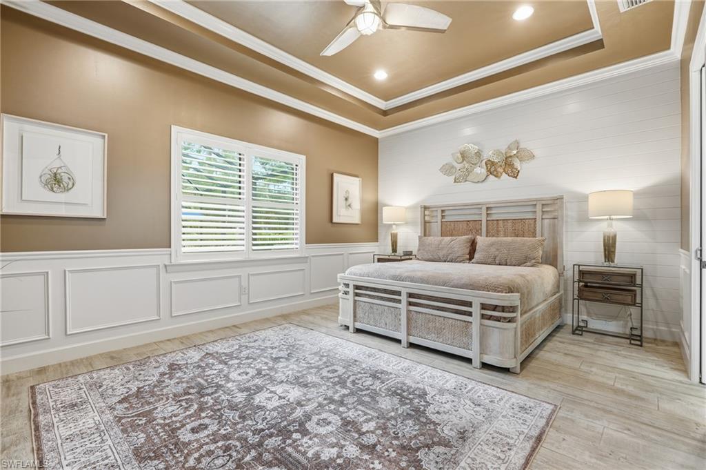 8961 Bahama Swallow Way Naples, FL 34120 - Photo 23 of 45