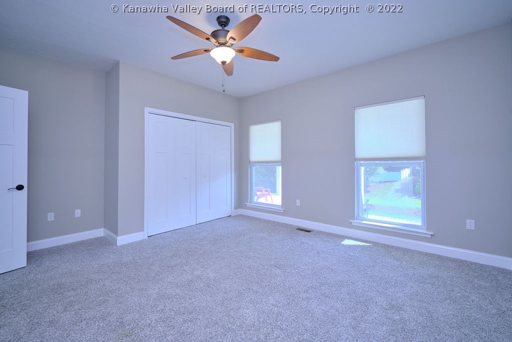 725 Beacon Street Winfield, WV 25213 - Photo 24 of 50 Gallery Image 24