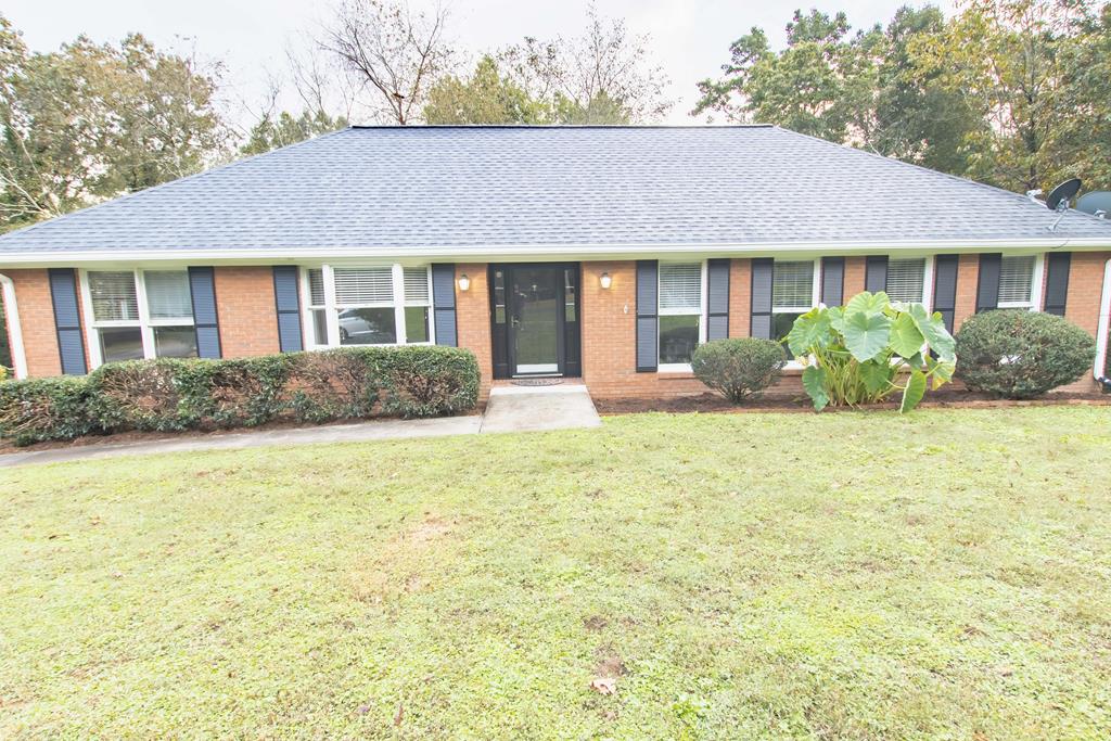 203 Red Wood Road Dalton, GA 30721 - Photo 20 of 24 Gallery Image 20