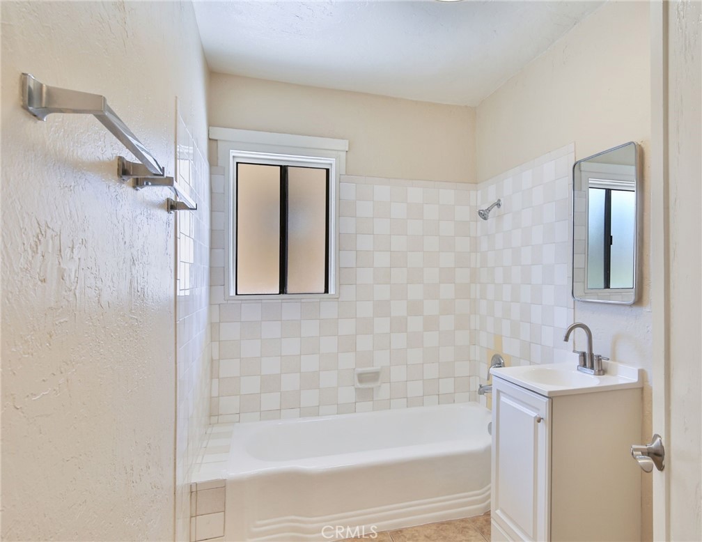 4412 Mission Inn Avenue Riverside, CA 92501 - Photo 37 of 52 Gallery Image 37
