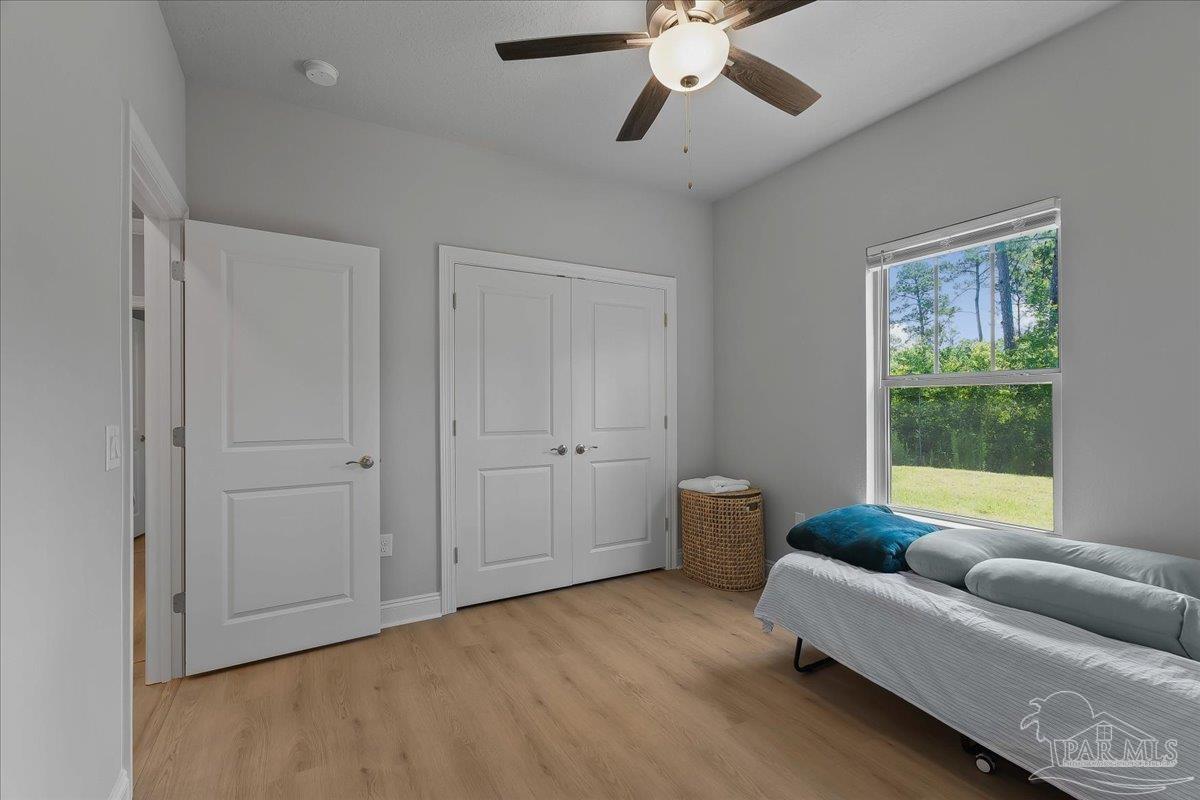 6659 Rocky Shores Road Milton, FL 32583 - Photo 27 of 40