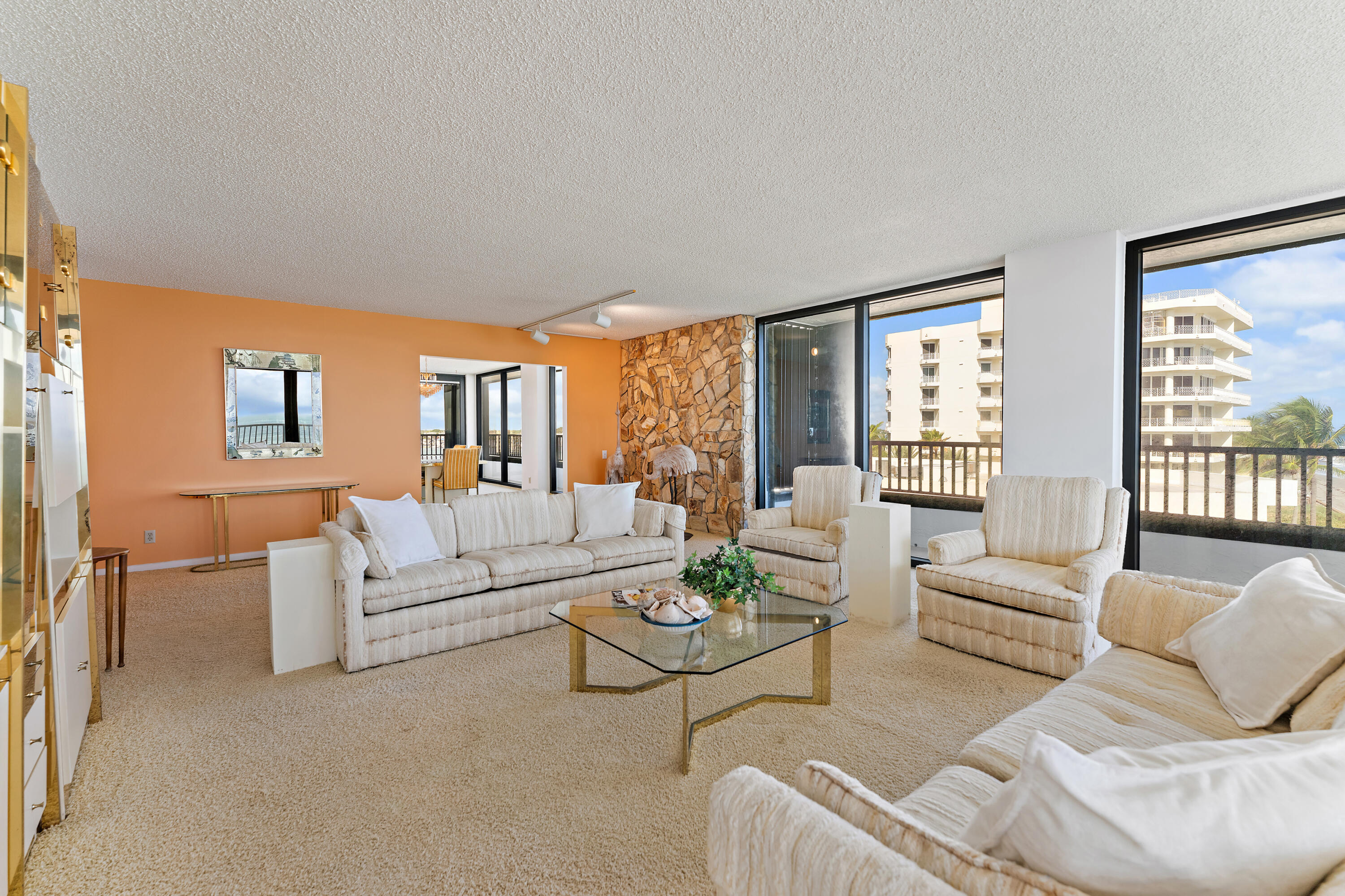 19900 South Beach Road, Unit 601 Jupiter, FL 33469 - Photo 15 of 84 047-19900BeachRd-601-Jupiter-FULL