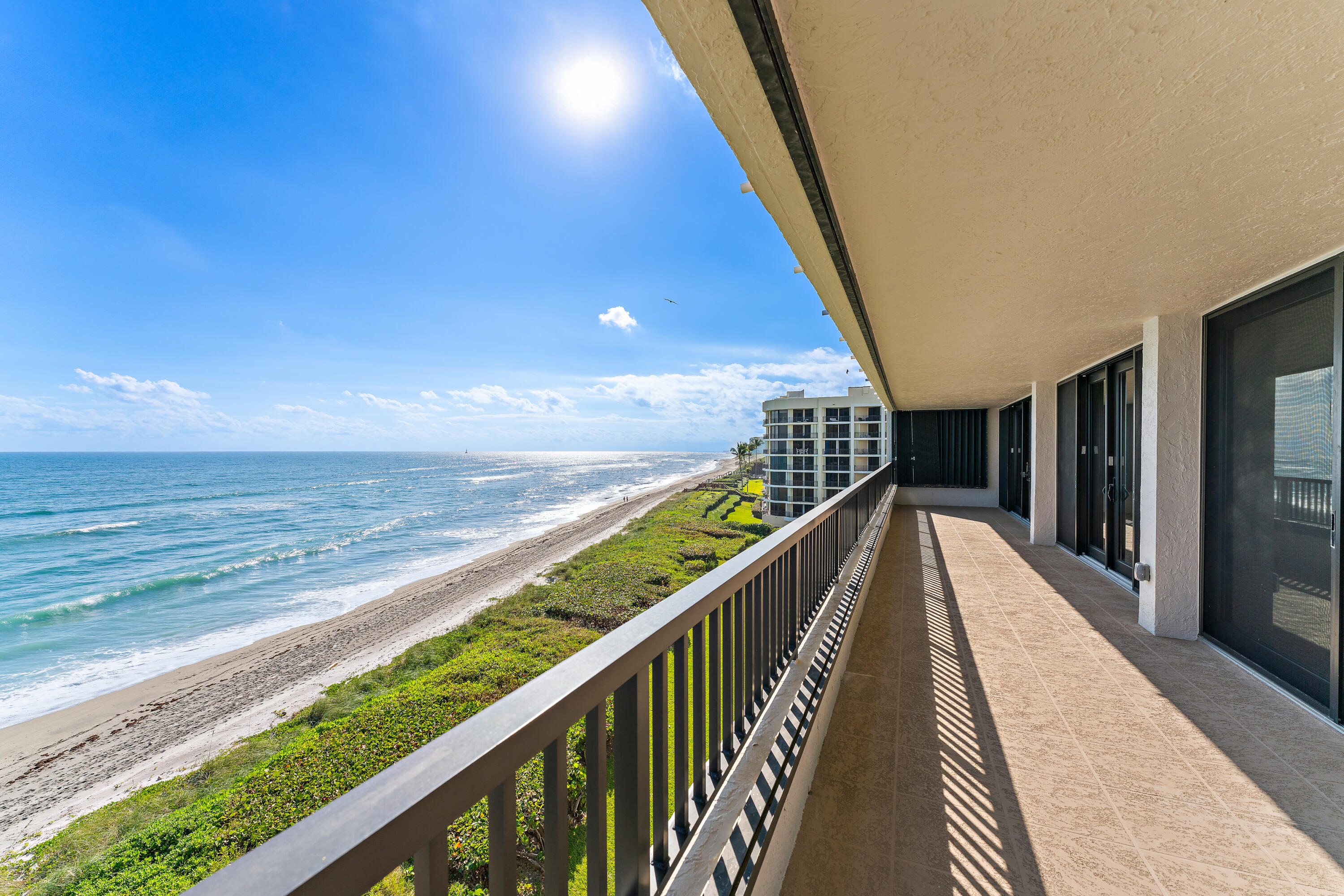 19900 South Beach Road, Unit 601 Jupiter, FL 33469 - Photo 22 of 84 007-19900BeachRd-601-Jupiter-FULL