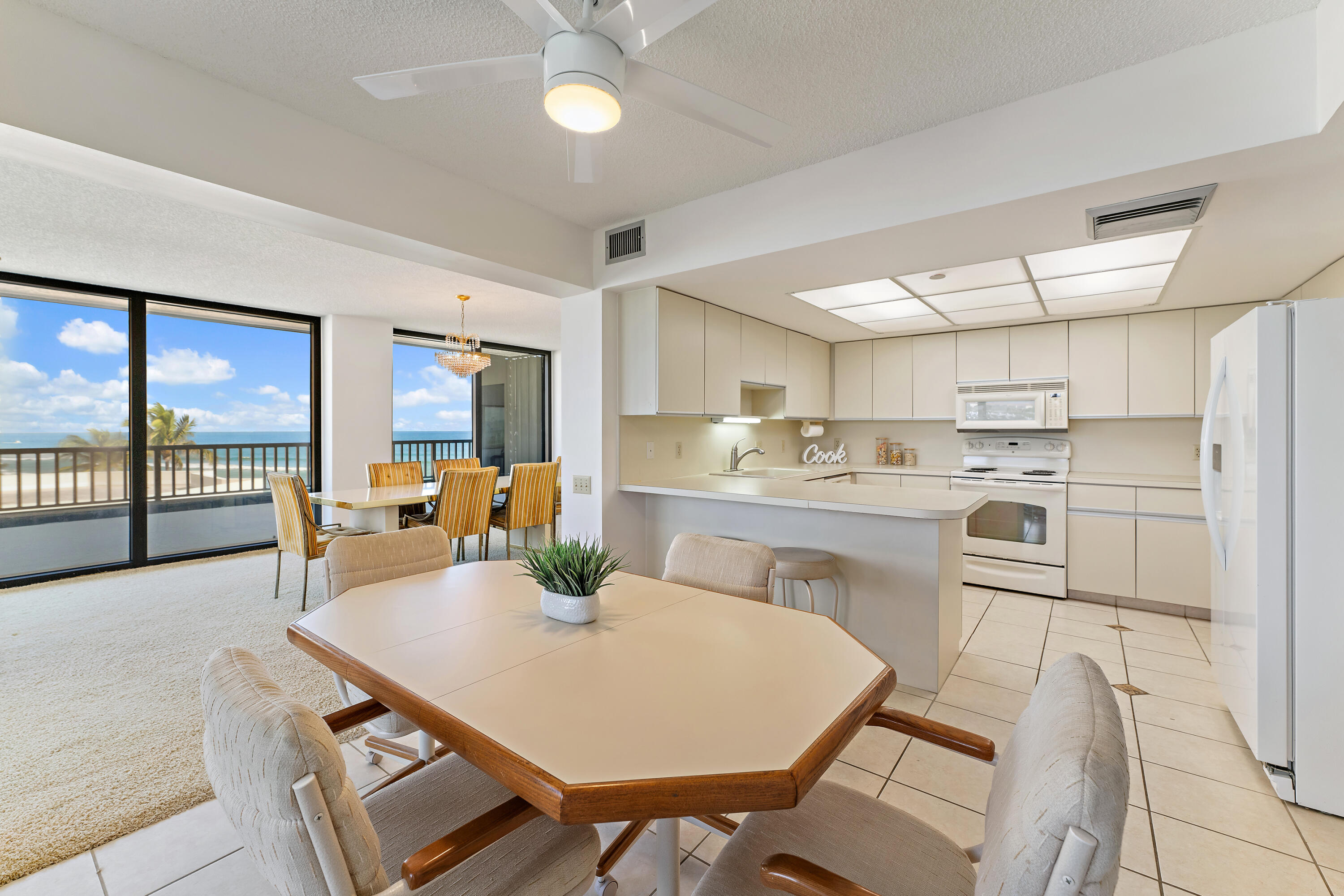 19900 South Beach Road, Unit 601 Jupiter, FL 33469 - Photo 29 of 84 057-19900BeachRd-601-Jupiter-FULL