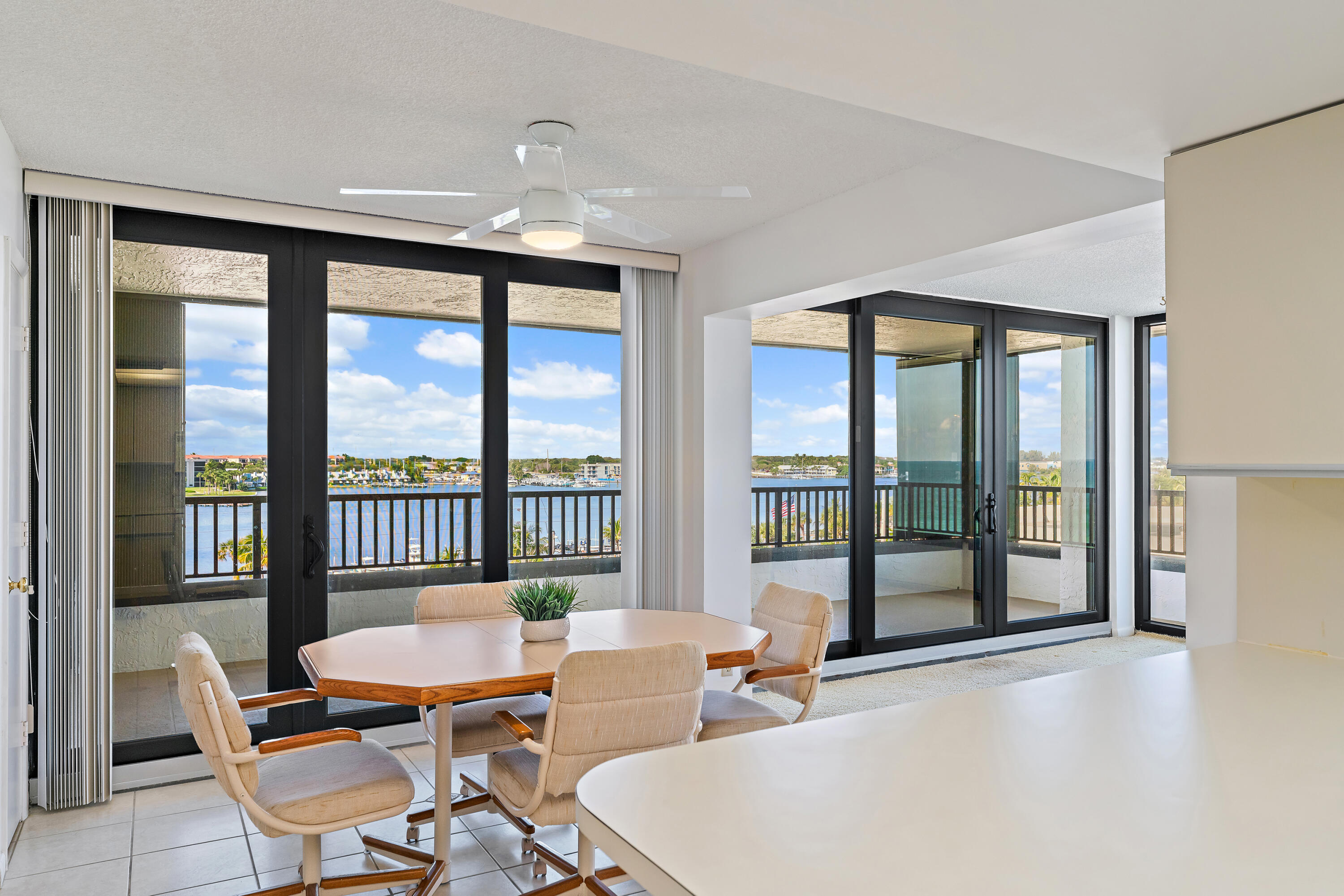 19900 South Beach Road, Unit 601 Jupiter, FL 33469 - Photo 30 of 84 065-19900BeachRd-601-Jupiter-FULL