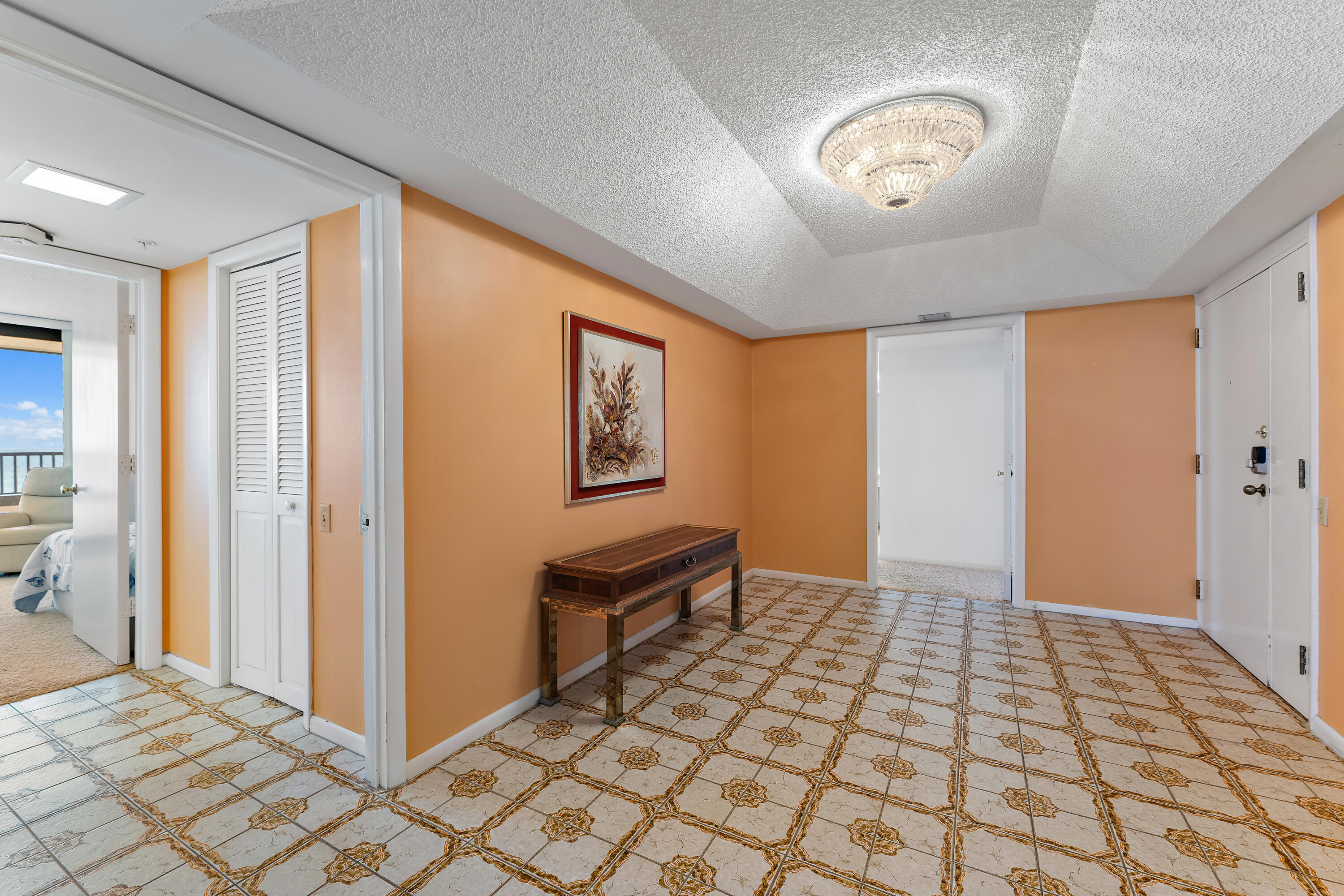 19900 South Beach Road, Unit 601 Jupiter, FL 33469 - Photo 39 of 84 009-19900BeachRd-601-Jupiter-FULL