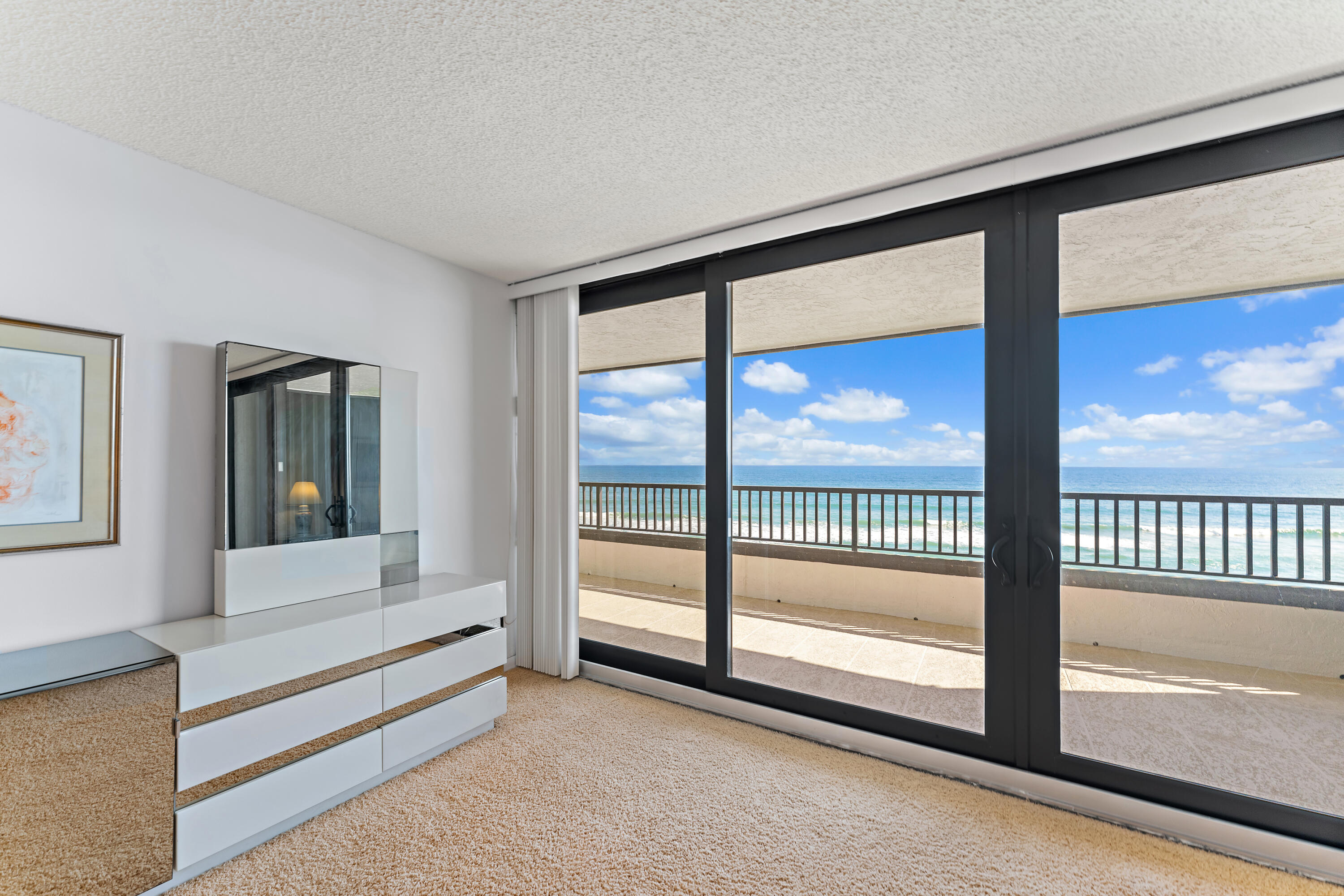 19900 South Beach Road, Unit 601 Jupiter, FL 33469 - Photo 43 of 84 019-19900BeachRd-601-Jupiter-FULL