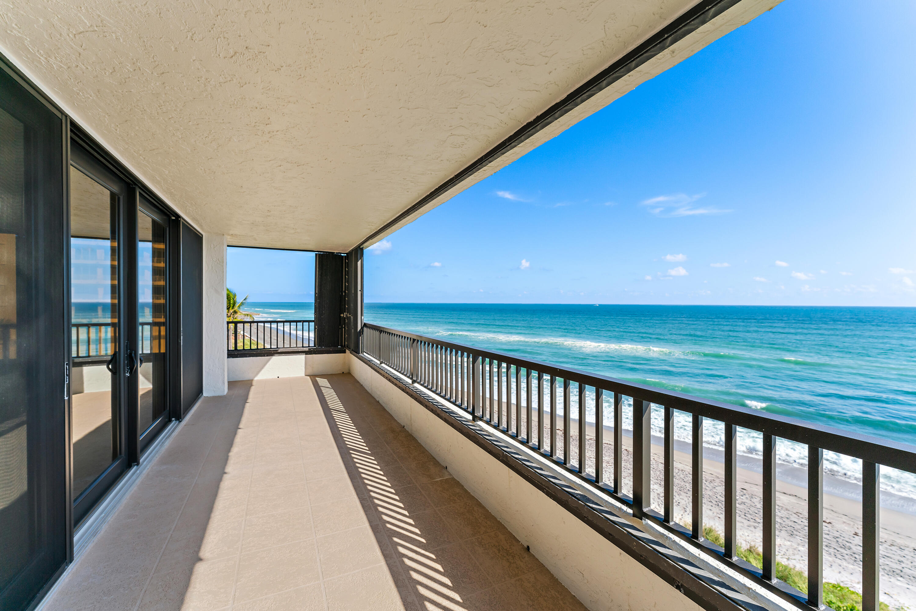 19900 South Beach Road, Unit 601 Jupiter, FL 33469 - Photo 48 of 84 003-19900BeachRd-601-Jupiter-FULL