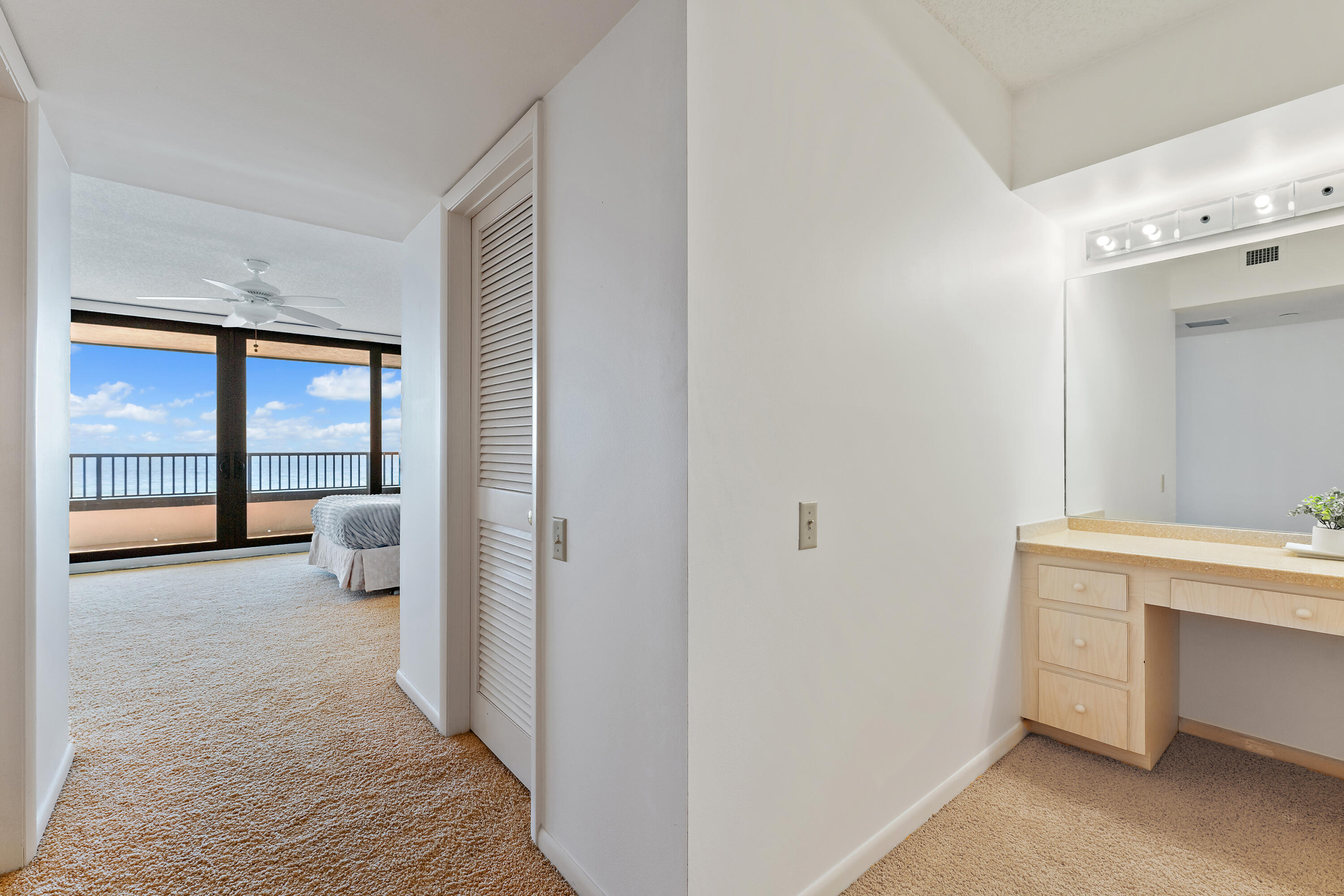 19900 South Beach Road, Unit 601 Jupiter, FL 33469 - Photo 50 of 84 012-19900BeachRd-601-Jupiter-FULL