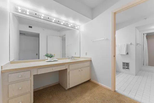 $2,399,950 | 19900 South Beach Road, Unit 601, Jupiter, FL 33469