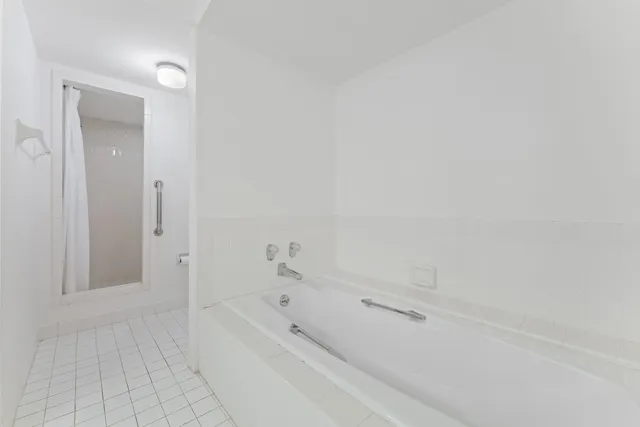 $2,399,950 | 19900 South Beach Road, Unit 601, Jupiter, FL 33469