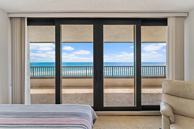 $2,399,950 | 19900 South Beach Road, Unit 601, Jupiter, FL 33469