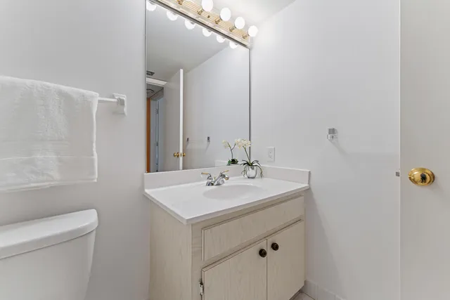 $2,399,950 | 19900 South Beach Road, Unit 601, Jupiter, FL 33469