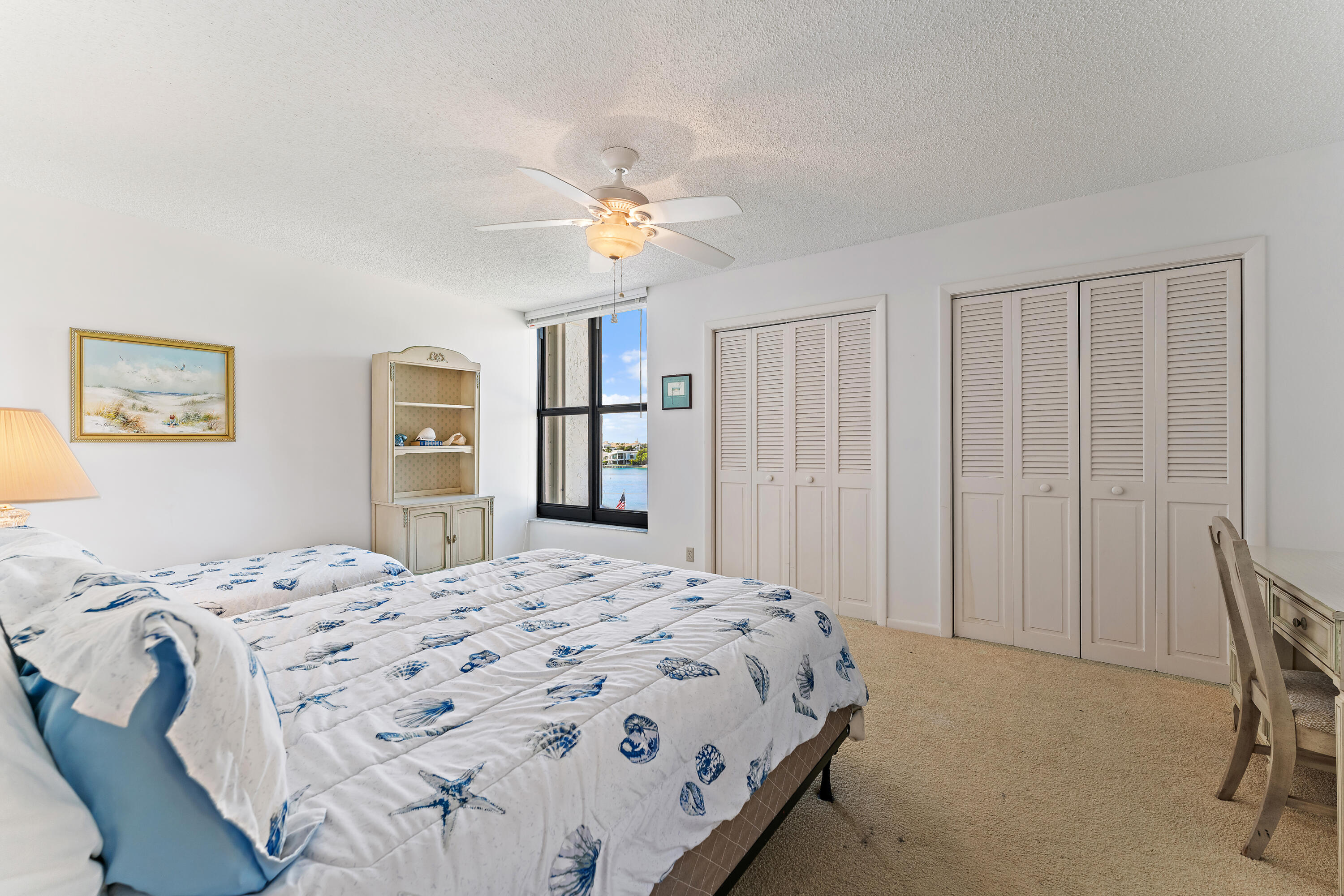 19900 South Beach Road, Unit 601 Jupiter, FL 33469 - Photo 61 of 84 071-19900BeachRd-601-Jupiter-FULL