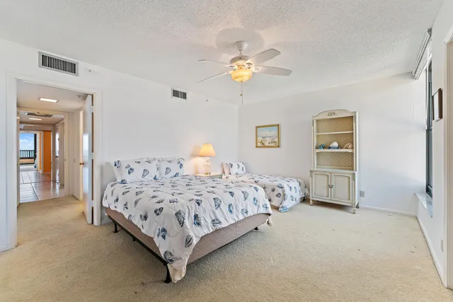 $2,399,950 | 19900 South Beach Road, Unit 601, Jupiter, FL 33469