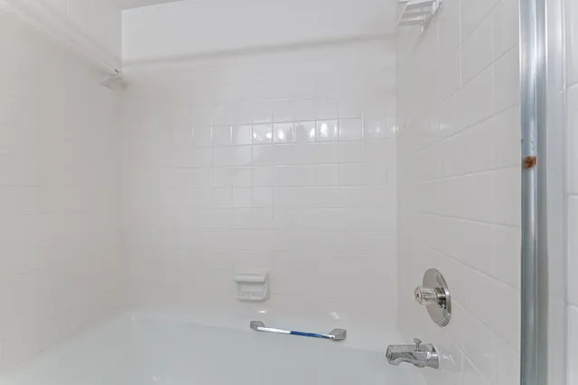 $2,399,950 | 19900 South Beach Road, Unit 601, Jupiter, FL 33469