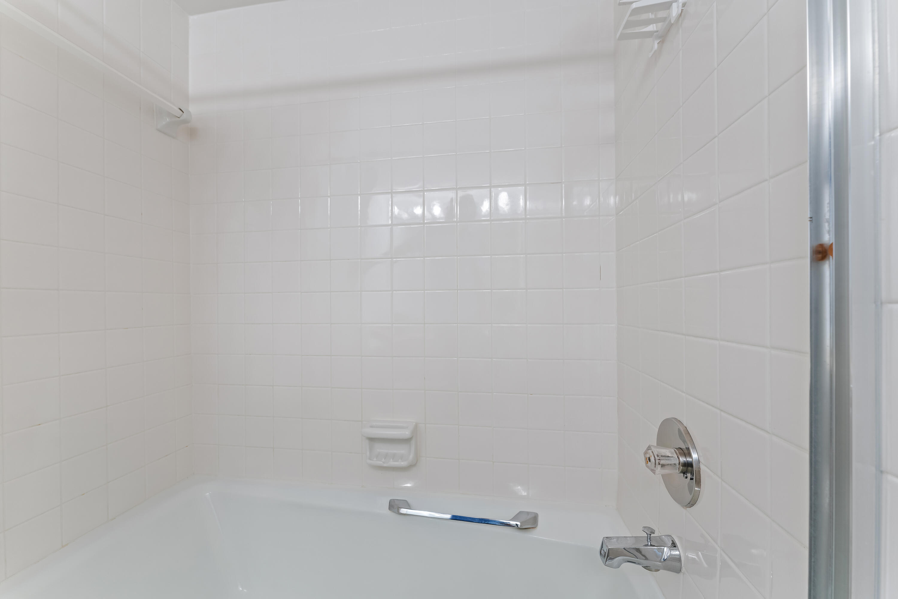 19900 South Beach Road, Unit 601 Jupiter, FL 33469 - Photo 65 of 84 077-19900BeachRd-601-Jupiter-FULL