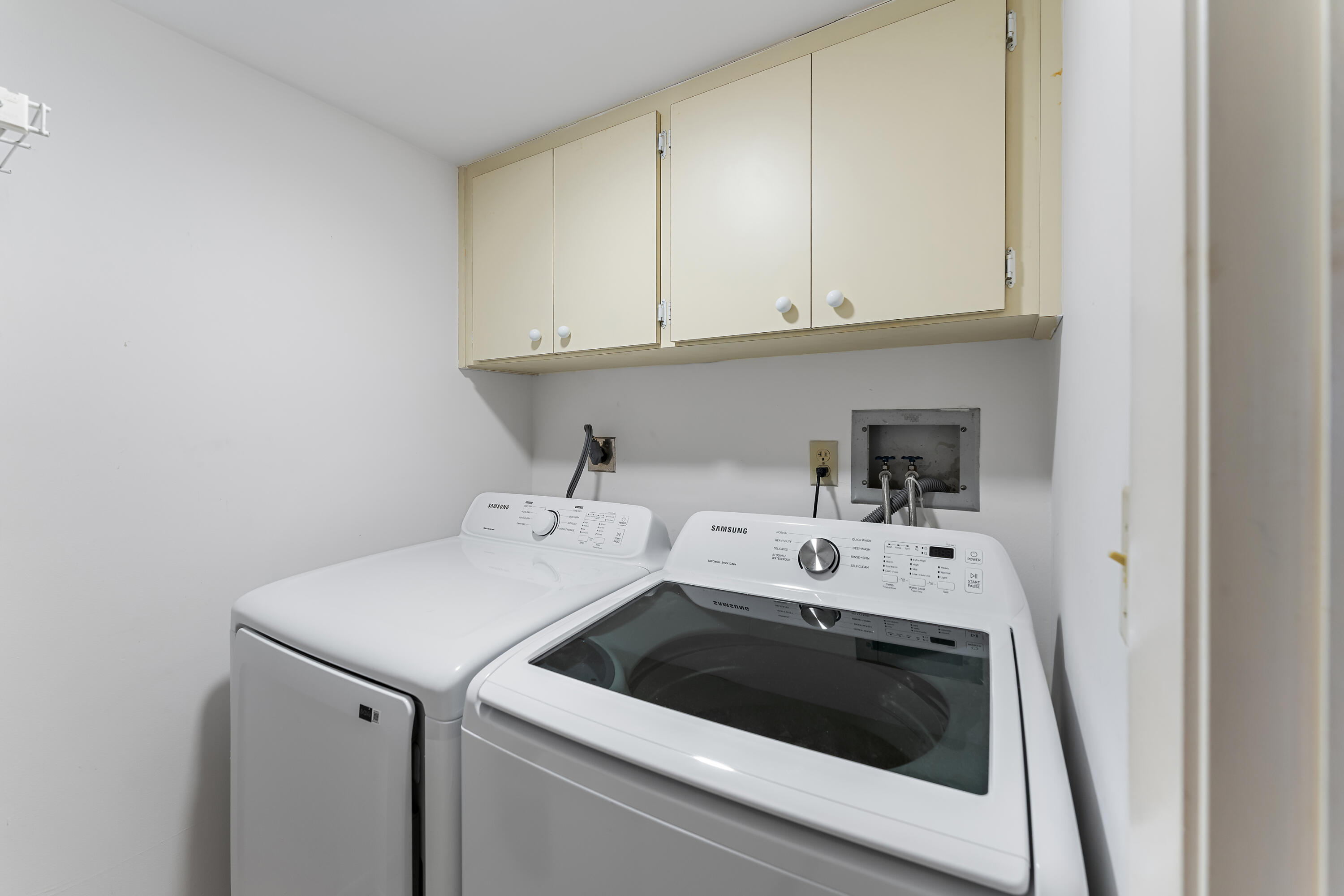 19900 South Beach Road, Unit 601 Jupiter, FL 33469 - Photo 66 of 84 078-19900BeachRd-601-Jupiter-FULL