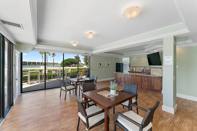 $2,399,950 | 19900 South Beach Road, Unit 601, Jupiter, FL 33469