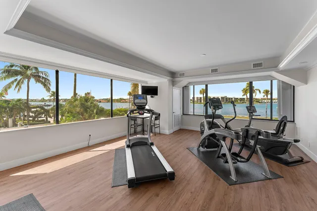 $2,399,950 | 19900 South Beach Road, Unit 601, Jupiter, FL 33469
