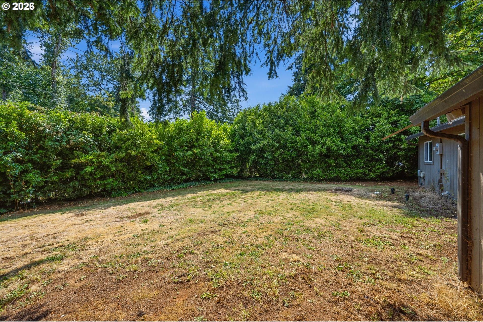 33399 Southeast Coupland Road Estacada, OR 97023 - Photo 37 of 39 Gallery Image 37