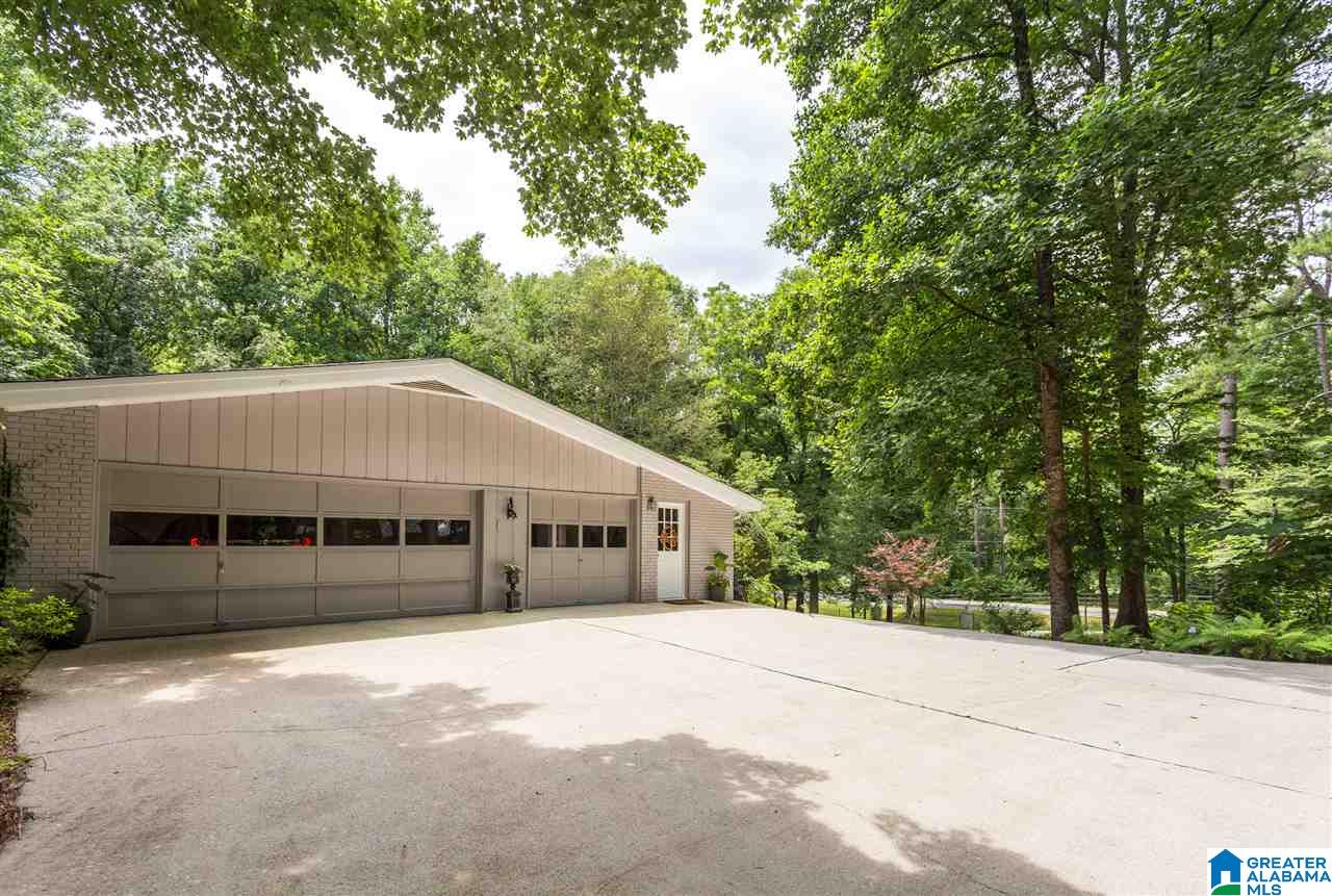 2333 Montevallo Road Southwest Leeds, AL 35094 - Photo 44 of 50