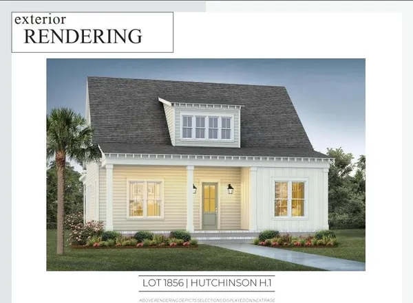 $699,500 | 516 Evenfall, Summerville, SC 29486