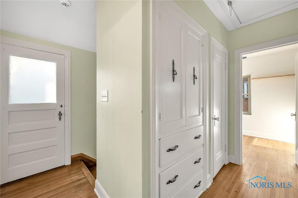 3743 Bowen Road Toledo, OH 43613 - Photo 20 of 35 Gallery Image 20