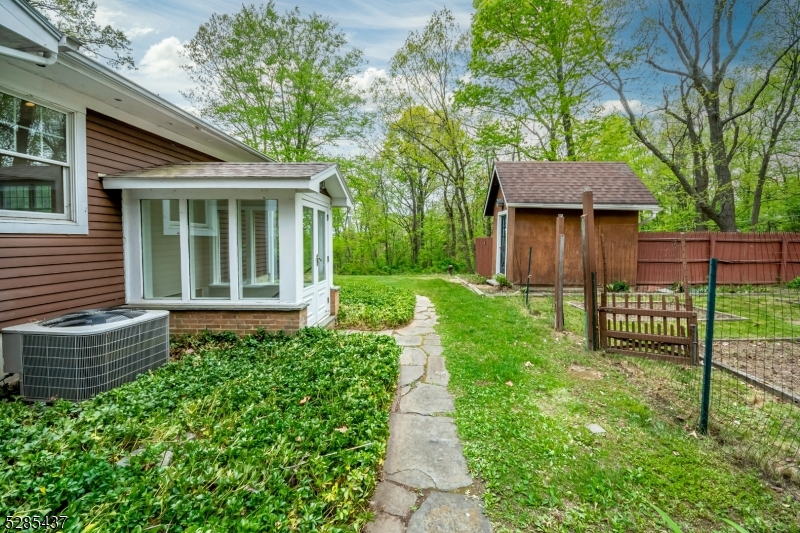 101 Drakestown Road Hackettstown, NJ 07840 - Photo 23 of 23