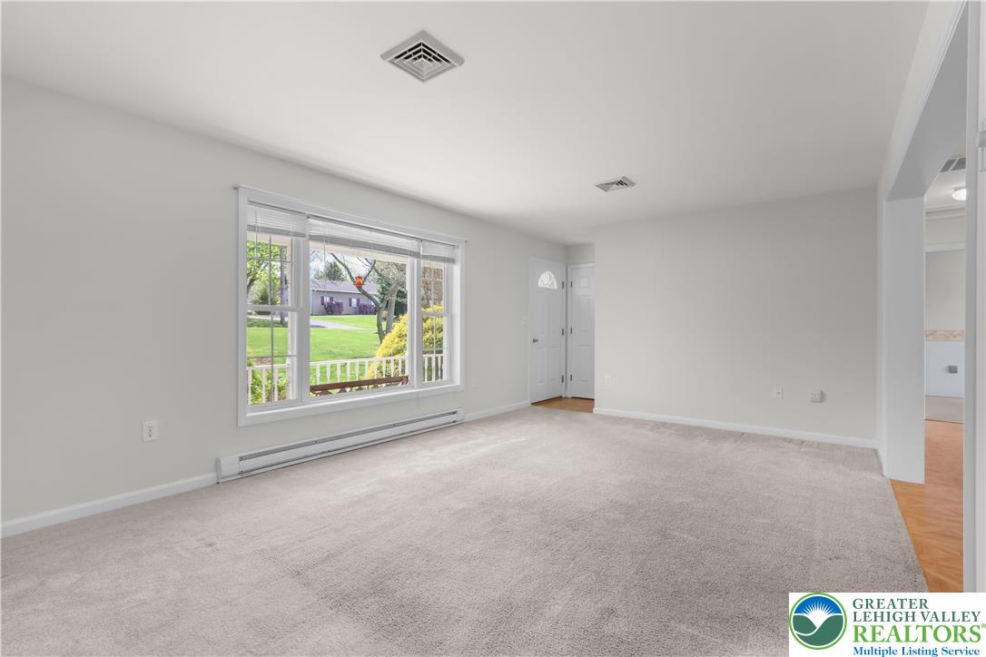 540 Bauer Road Bath, PA 18014 - Photo 10 of 50 Gallery Image 10