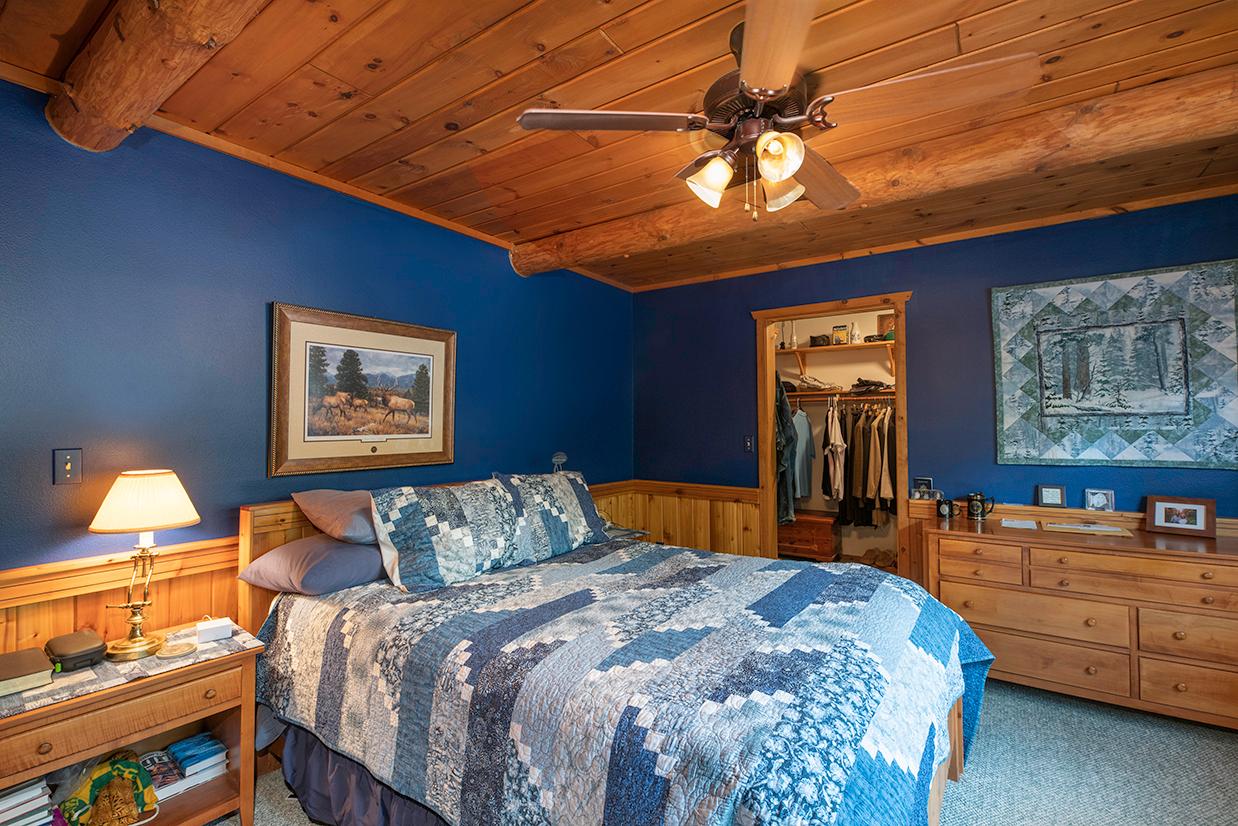 4441 Maple Drive Eagle River, WI 54521 - Photo 11 of 37 Gallery Image 11