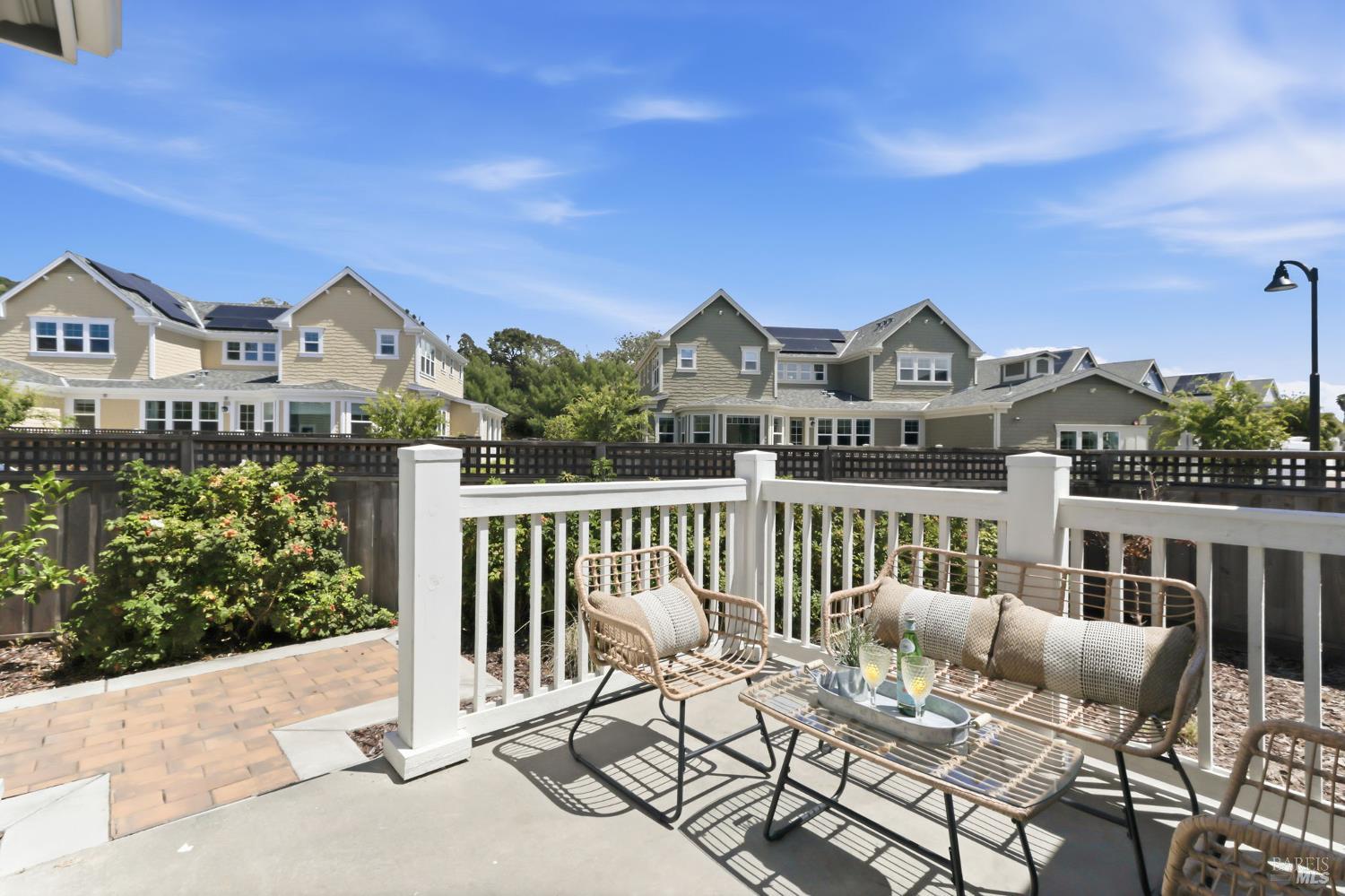 79 Bayharbor Way San Rafael, CA 94901 - Photo 38 of 49