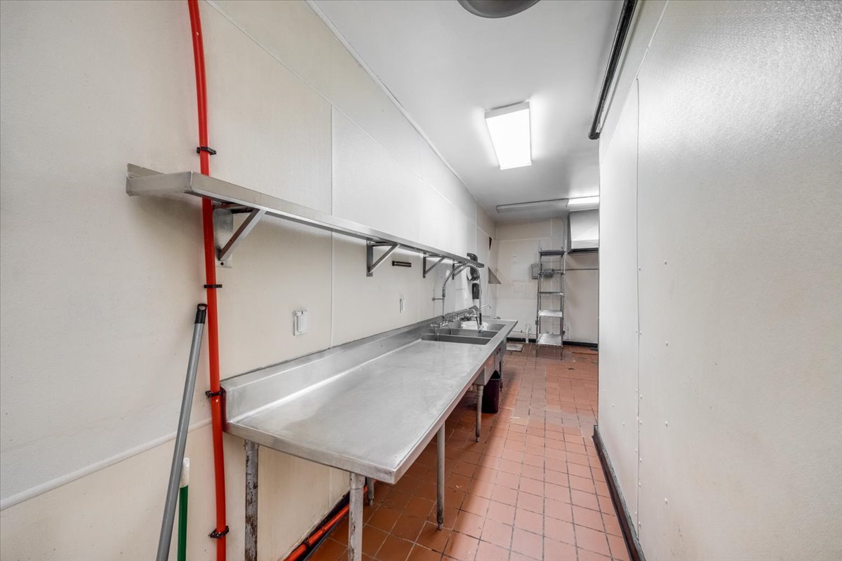 2312 West Springfield Avenue Champaign, IL 61821 - Photo 28 of 48 a view of a storage & utility room