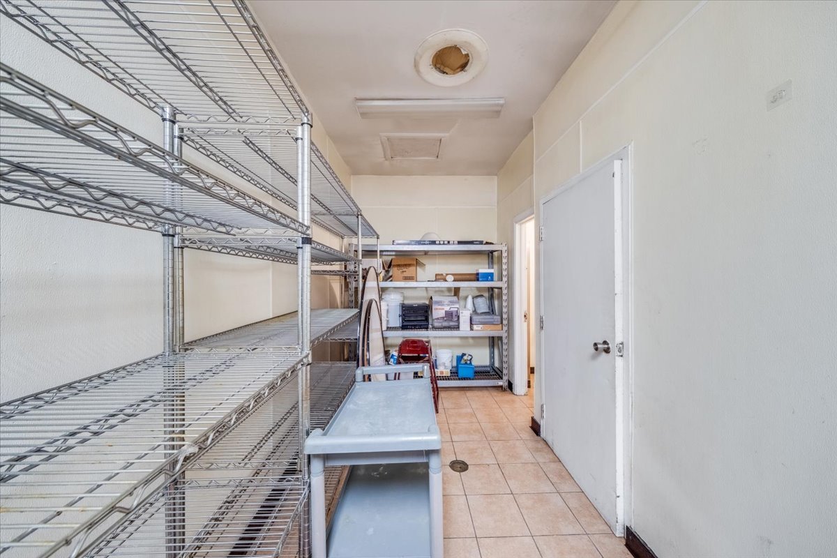 2312 West Springfield Avenue Champaign, IL 61821 - Photo 32 of 48