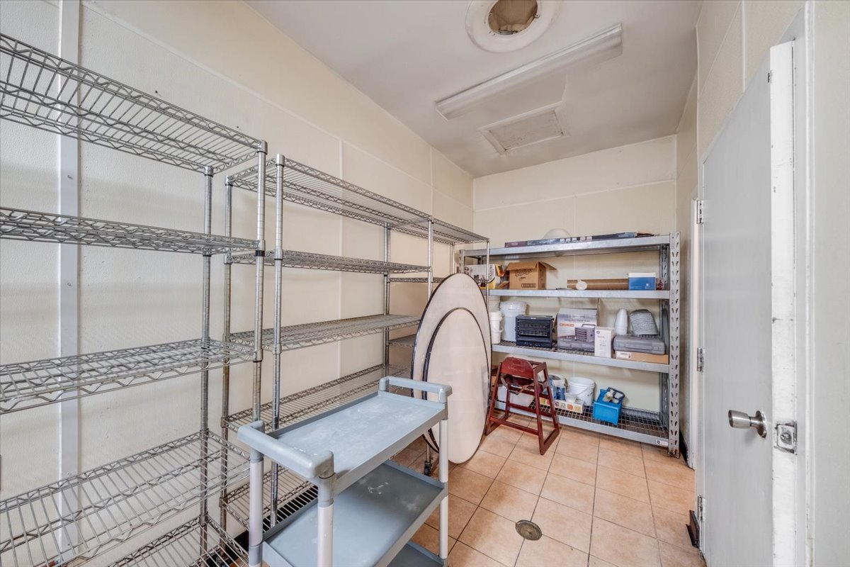 2312 West Springfield Avenue Champaign, IL 61821 - Photo 33 of 48 a view of a walk in closet